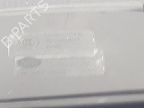 Rear parcel shelf LAND ROVER RANGE ROVER VELAR (L560) 2.0 D180 TD4 4x4 | BP37014542C85 - Image 5