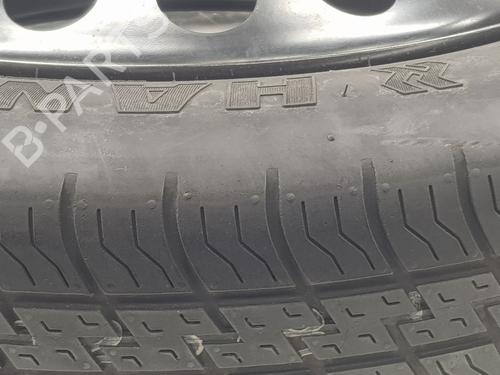 Jack Kit VOLVO S60 I (384) 2.4 | BP23860296C119 