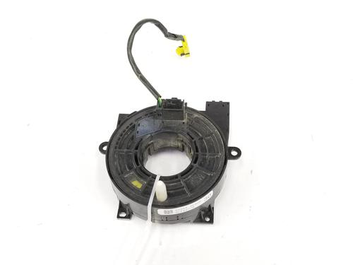 Squib airbag NISSAN QASHQAI II SUV (J11, J11_) 1.5 dCi | BP4725849C102 