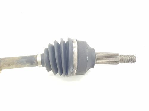 Right front driveshaft FORD TRANSIT CUSTOM V362 Van (FY, FZ) | BP36186152M39 - Image 5