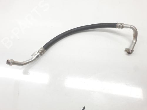 AC pipe OPEL COMBO E Tour / Life (K9) 1.5 | BP31854459M126