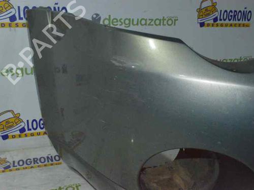 Front bumper SUBARU OUTBACK (BL, BP) 3.0 AWD (BPE) | BP788334C7 
