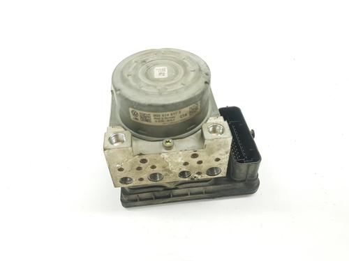 ABS pump SEAT LEON (5F1) 1.6 TDI | BP15206607M43 