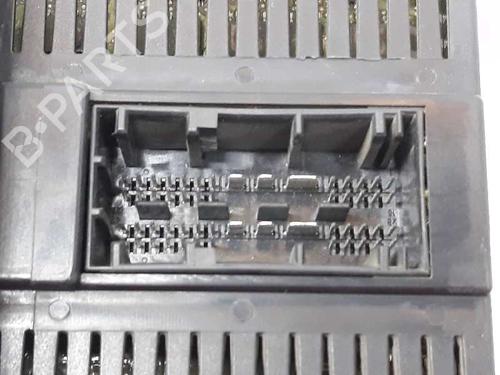 Forlygtekontakt BMW 3 Touring (E46) 320 d | BP1327026I24 