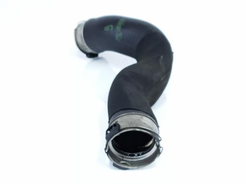Pipe BMW 3 (F30, F80) 318 d | BP22790358M125 