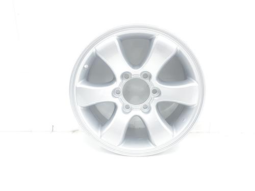 Fælk Fælk TOYOTA LAND CRUISER PRADO (_J12_) [2002-2010] 36870359 36870359
