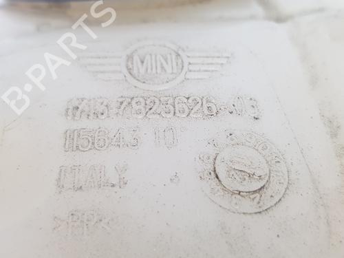 Expansion tank MINI MINI COUNTRYMAN (R60) Cooper D ALL4 | BP18884084C120 