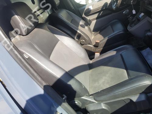 Steering column PEUGEOT EXPERT Van (V_)  | BP34253884M21  - Image 18