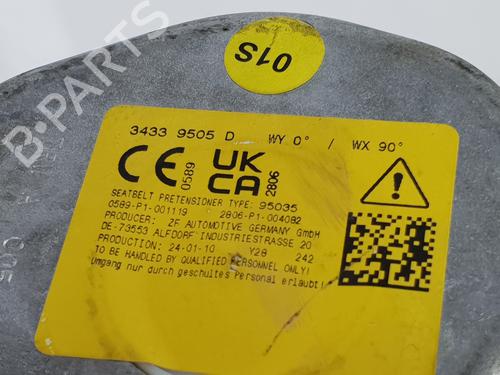 Other SEAT LEON (KL1, KLG)  | BP29436597O1 