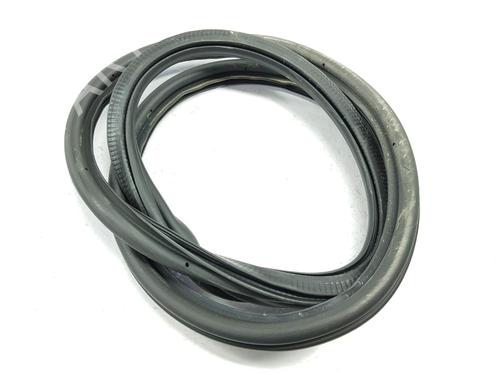 Rubber door seal SEAT IBIZA V (KJ1, KJG) 1.0 TSI | BP15989727C142