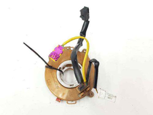 BP10256158C102 main image