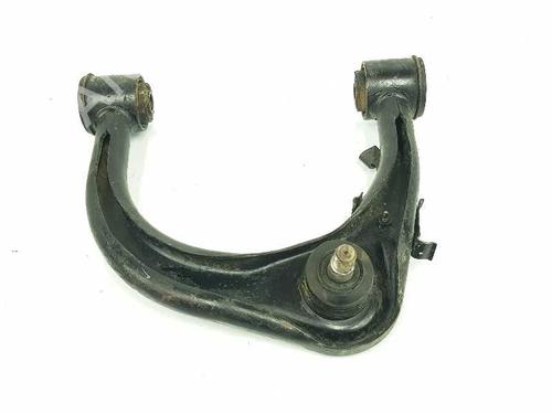 Used Right front suspension arm TOYOTA LAND CRUISER PRADO (_J12_) 3.0 D-4D (KDJ120, KDJ125) (163 hp) 7879781