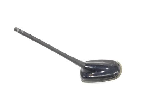 Used Antenna/Base SEAT IBIZA V (KJ1, KJG) 1.0 TSI (116 hp) 14111406