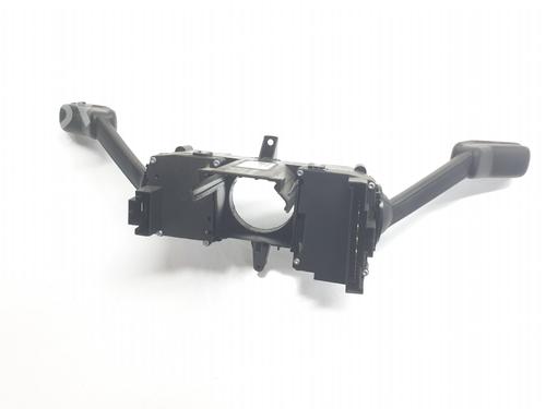 Other SEAT ARONA (KJ7, KJP) 1.0 TSI | BP29167217O1