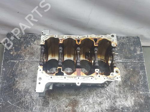 Used Other SEAT IBIZA IV (6J5, 6P1) 1.2 TSI (105 hp) 25817284