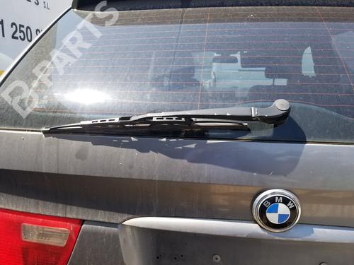 Right front window switch BMW X5 (E53) 3.0 d | BP10178690C105  - Image 48