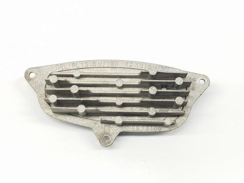 Electronic module AUDI Q2 (GAB, GAG) 1.6 TDI | BP12143163M83 