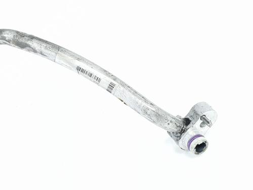 AC pipe BMW 3 (F30, F80) 318 d | BP22776832M126 