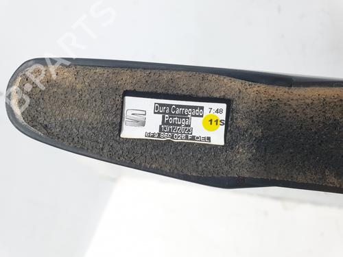Roof bar SEAT ARONA (KJ7, KJP)  | BP29117564C65 