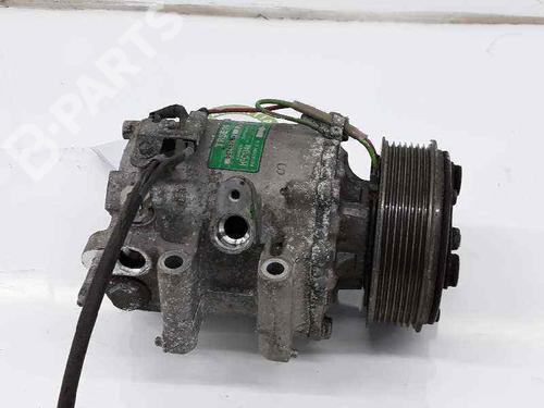 AC compressor HONDA ACCORD VIII (CU) 2.0 i (CU1) | BP4462942M34 