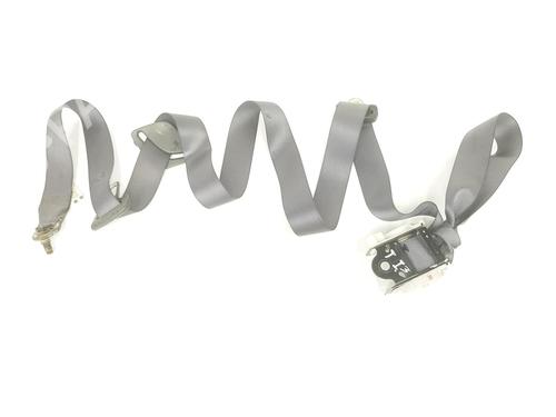 Rear left seatbelt TOYOTA LAND CRUISER PRADO (_J12_) 3.0 D-4D (KDJ120, KDJ125) | BP15687691I29 