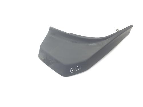 Other LAND ROVER RANGE ROVER EVOQUE (L538) 2.0 D 4x4 | BP29331762O1 