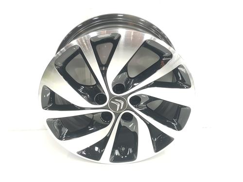 Rim CITROËN SPACETOURER Bus (V_) 2.0 BlueHDi 180 | BP17170595C45 
