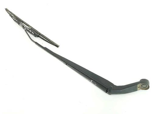 Front windshield wiper arm TOYOTA COROLLA (_E12_) 1.4 VVT-i (ZZE120_, ZZE120R) | BP3962425C143 