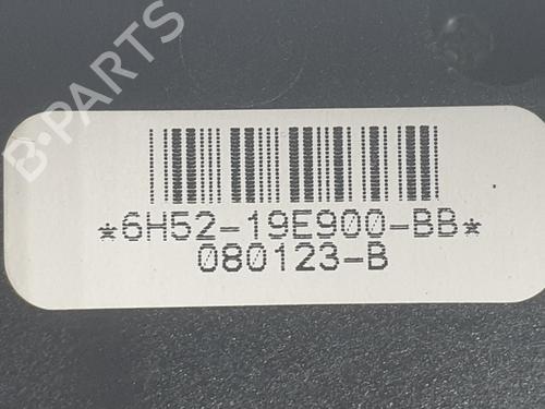 Climate control LAND ROVER FREELANDER 2 (L359) 2.2 TD4 4x4 | BP36870376I5 - Image 4