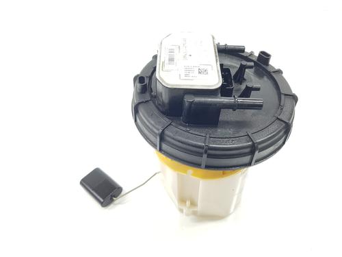 Aforador PEUGEOT 308 II (LB_, LP_, LW_, LH_, L3_) [2013-2021]  31995458