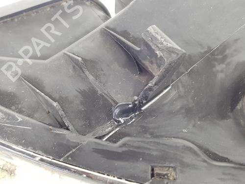 Left headlight SEAT IBIZA III (6L1) | BP31975224C28