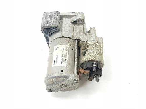 Starter MINI MINI (F56) One | BP38472652M8 - Image 5