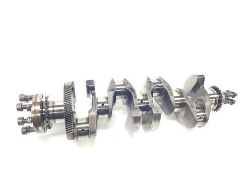 BP31094274O1 main image