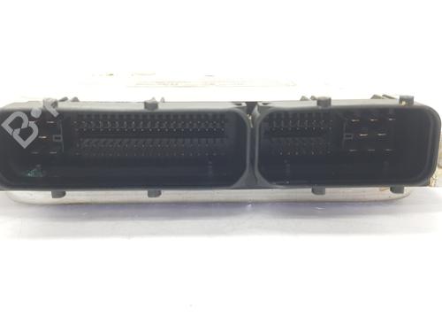 Engine control unit (ECU) VW PASSAT B5.5 (3B3) 1.9 TDI | BP15045019M57 
