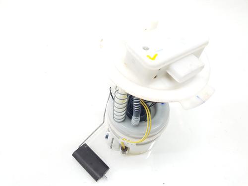 Used Fuel pump Fuel pump RENAULT ARKANA I (LCM_, LDN_) [2019-2026] 35995695 35995695