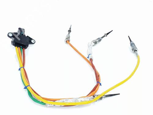 Used Electronic sensor Electronic sensor 38929882 38929882