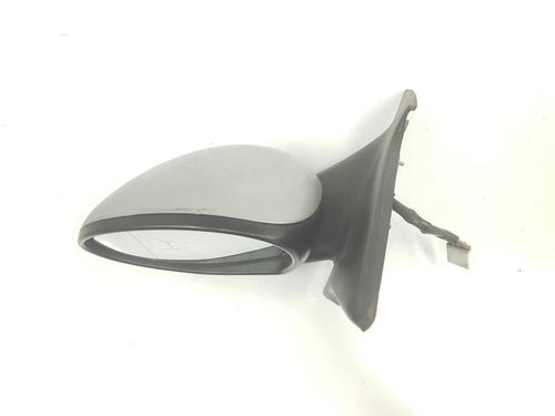 Left mirror ALFA ROMEO GT (937_) 1.9 JTD (937CXN1B) | BP9841415C26 