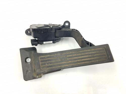 Used Pedal KIA SPORTAGE III (SL) 1.6 GDI (135 hp) 12463730