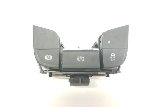 BP31795081O1 main image