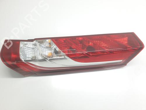 Right taillight IVECO DAILY VI Van  | BP31084165C35 