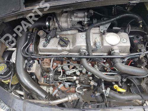 Left rear window switch FORD S-MAX (WA6) 1.8 TDCi | BP3375036C108  - Image 24