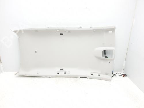Used Interior roof OPEL ASTRA L Sports Tourer (OV5) 1.2 (FRHNPJ) (110 hp) 24243405