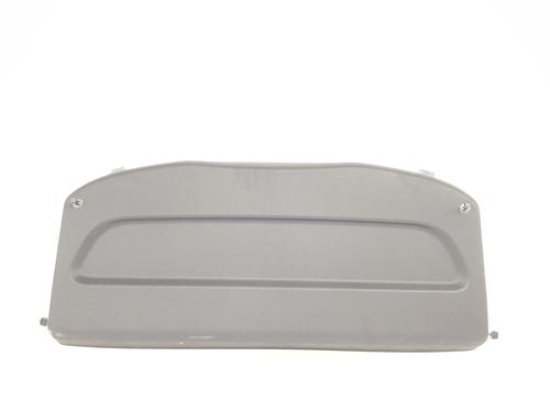 Cappelliera FIAT 600e / 600 (365_, 364_) [2023-2026]  32072701