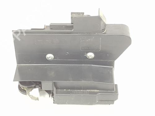 Used Rear left lock DACIA SANDERO III [2021-2026]  32420662