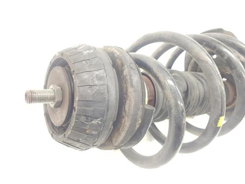 Right front shock absorber MERCEDES-BENZ VITO Bus (W639) 109 CDI (639.701, 639.703, 639.705) | BP17006256M17 