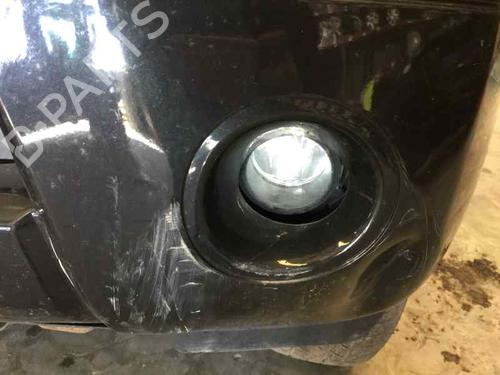 ABS Bremseaggregat NISSAN PATHFINDER III (R51) 2.5 dCi | BP1898602M43 