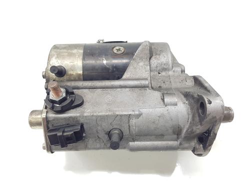 Starter TOYOTA LAND CRUISER 90 (_J9_)  | BP27521542M8 