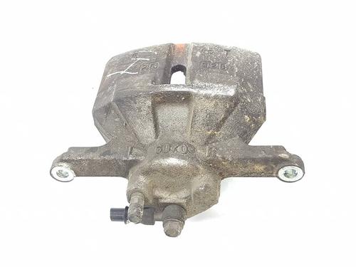 Left front brake caliper MAZDA CX-5 (KF) | BP39102419M105 - Image 2