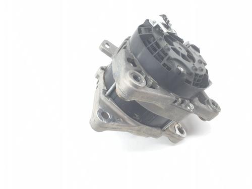 Alternator OPEL COMBO E Tour / Life (K9)  | BP31854563M7 