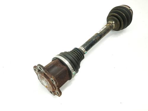 Right front driveshaft AUDI A6 C7 (4G2, 4GC) 2.0 TDI | BP34288016M39 - Image 6